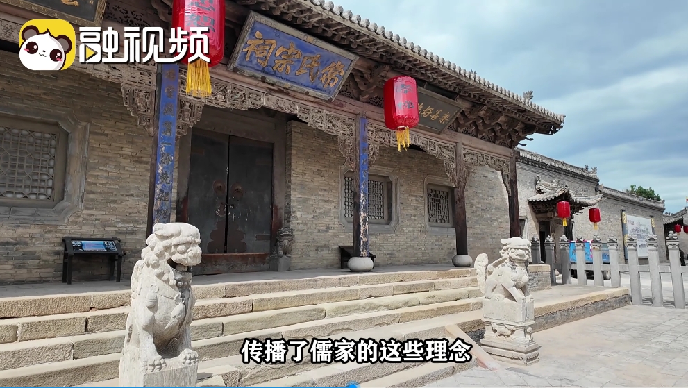 微信截图_20250726085429.jpg