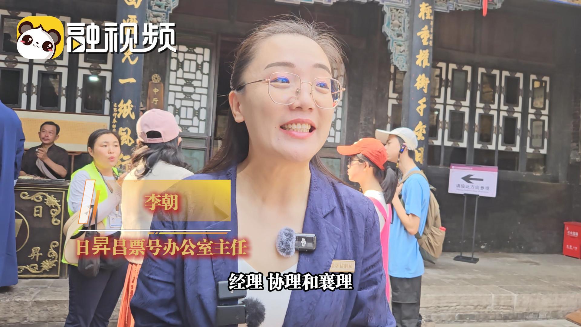 两岸同根（横）-封面.jpg